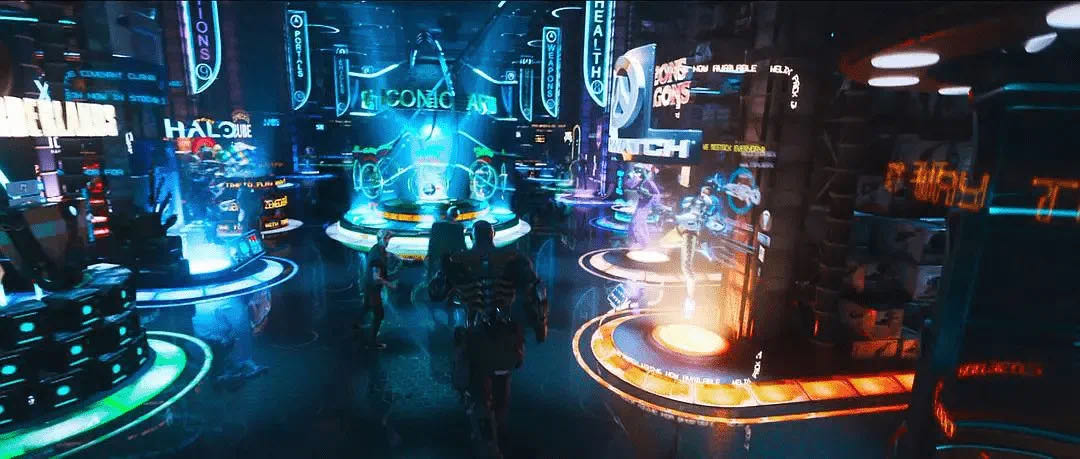 202109110632.jpg